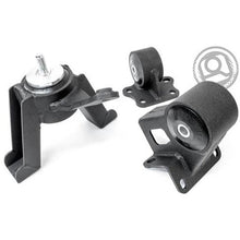 Load image into Gallery viewer, 00-05 MR2 / MRS REPLACEMENT ENGINE MOUNT KIT (1ZZ-FE / Manual) - Mounts