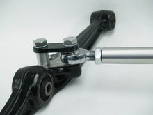 Load image into Gallery viewer, K-Tuned 88-91 Civic / CRX Pro Series Traction Bar