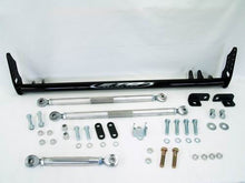 Load image into Gallery viewer, K-Tuned 88-91 Civic / CRX Traction Bar (W/ B Engine Mount)