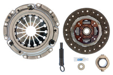 Load image into Gallery viewer, Exedy OE 2001-2003 Mazda Protege L4 Clutch Kit
