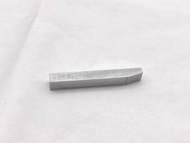 Almanzar Motorsports Crankshaft Key (Long) B/D