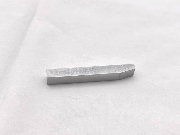 【key-bee 】WorksAlex Elmsley1&2 891430da-ea9f-4ed4-892f-