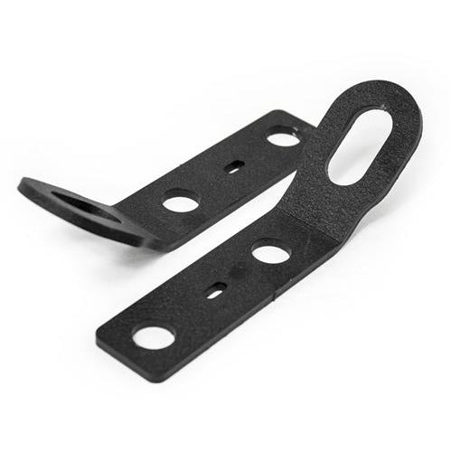 92-01 PRELUDE COMPETITION/TRACTION BAR KIT - Mounts