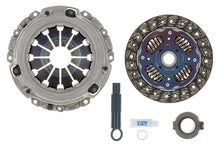 Load image into Gallery viewer, Exedy OE 2008-2011 Honda Civic L4 Clutch Kit