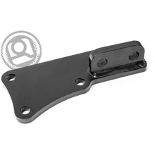 Load image into Gallery viewer, 00-06 INSIGHT CONVERSION RH ENGINE MOUNTING BRACKET (K20 / Manual) - Mounts