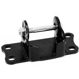 12-15 CIVIC Si REPLACEMENT REAR ENGINE MOUNT (K-Series / Manual) - Mounts