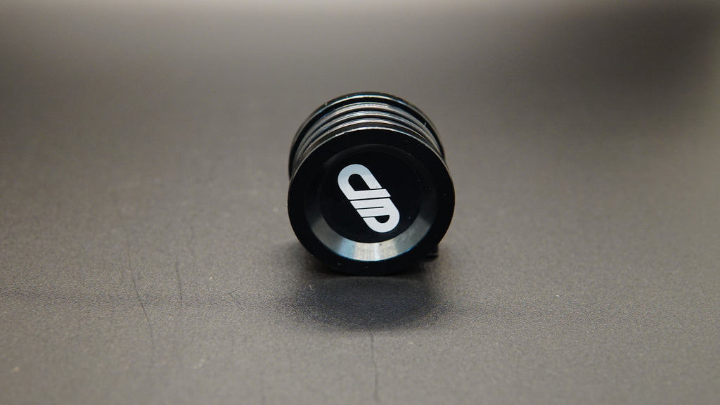 Almanzar Motorsports B-Series Cam Seal