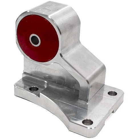 92-95 CIVIC / 94-01 INTEGRA CONVERSION BILLET ENGINE MOUNT KIT (H-Series / Manual / Auto 2 Manual) - Mounts