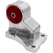 Load image into Gallery viewer, 92-95 CIVIC / 94-01 INTEGRA CONVERSION BILLET ENGINE MOUNT KIT (H-Series / Manual / Auto 2 Manual) - Mounts