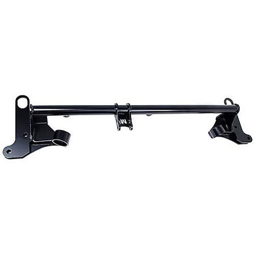 88-91 CIVIC / CRX FRONT CROSSMEMBER (B/D-SERIES) - Mounts