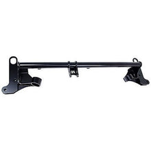 Load image into Gallery viewer, 88-91 CIVIC / CRX FRONT CROSSMEMBER (B/D-SERIES) - Mounts