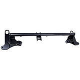 Innovative 88-91 CIVIC / CRX FRONT CROSSMEMBER (B/D-SERIES)