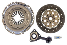 Load image into Gallery viewer, Exedy OE 2012-2015 Ford Focus L4 Clutch Kit