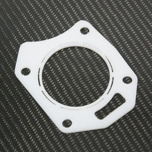 Load image into Gallery viewer, Hybrid Racing RBC Thermal Throttle Body Gasket HYB-TBG-01-04