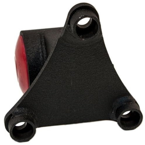 90-05 ACURA NSX REPLACEMENT FRONT MOUNT - Mounts