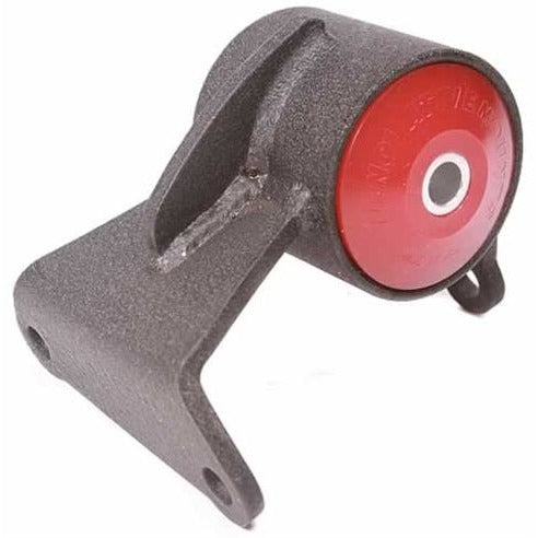 02-06 RSX REPLACEMENT LH MOUNT (K-Series / Base Automatic) - Mounts