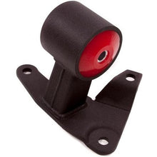 Load image into Gallery viewer, 90-02 ACCORD / 92-96 PRELUDE CONVERSION RH MOUNT (F/H-Series / Auto 2 Manual 94-01 Transmission) - Mounts