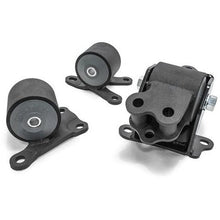 Load image into Gallery viewer, 96-00 CIVIC CONVERSION ENGINE MOUNT KIT (B/D Series / Manual / Auto / Hydro) - Mounts