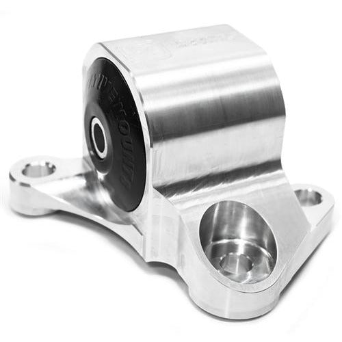 96-00 CIVIC / 99-00 SI / 97-00 EL / 97-01 CR-V BILLET REPLACEMENT RH MOUNT (B/D-Series / Hydro) - Mounts