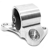 Innovative 96-00 CIVIC / 99-00 SI / 97-00 EL / 97-01 CR-V BILLET REPLACEMENT RH MOUNT (B/D-Series / Hydro)