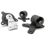 Innovative 02-05 CIVIC Si/TYPE-R / 02-06 RSX REPLACEMENT MOUNT KIT (K-Series / Manual)