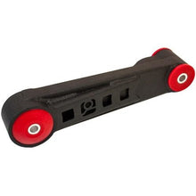 Load image into Gallery viewer, 03-05 NEON SRT-4 REPLACEMENT ENGINE MOUNT KIT (EDV/EDT / Manual) - Mounts