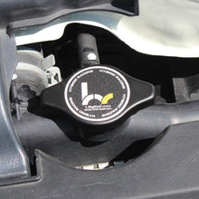 Load image into Gallery viewer, Hybrid Racing Performance Radiator Cap