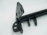K-Tuned 90-93 Integra K-Swap Traction Bar