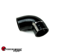 Load image into Gallery viewer, SpeedFactory Racing Silicone 90 Degree Couplers