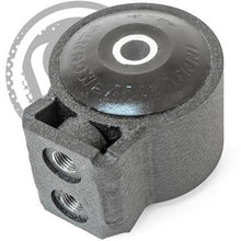 Load image into Gallery viewer, 03-07 ACCORD V6 / 04-08 TL REPLACEMENT RH MOUNT (J-Series / Automatic / Manual) - Mounts