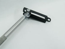 Load image into Gallery viewer, K-Tuned 92-00 Civic / Integra Pro Series Traction Bar