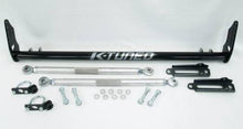 Load image into Gallery viewer, K-Tuned 92-00 Civic / 94-01 Integra K-Swap Traction Bar