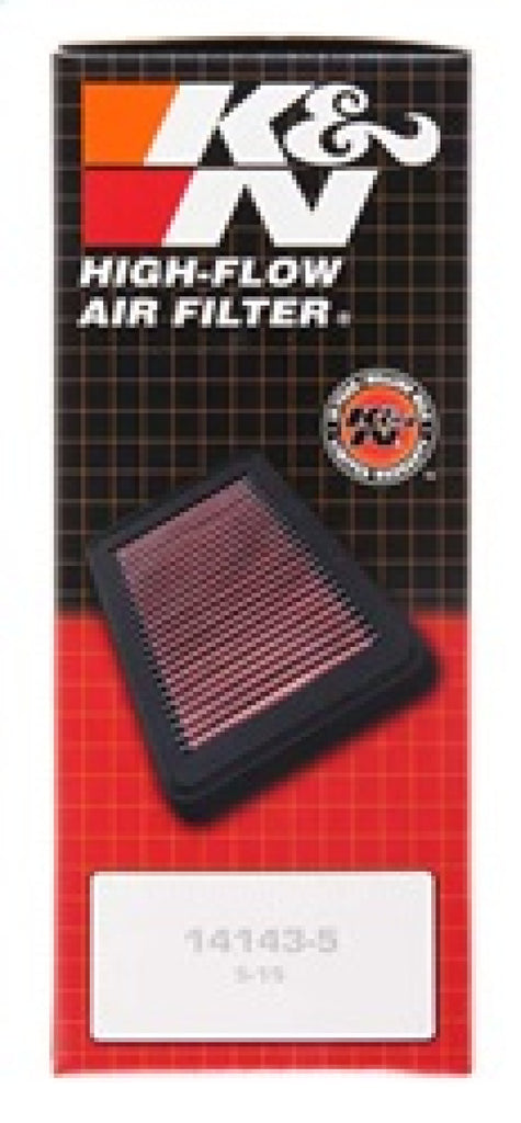 Auto High Flow Luftfilter 3 3,5 4 zoll Cold Air Intake Universal