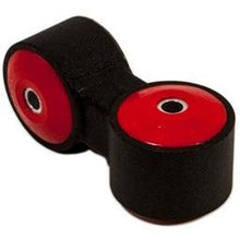 Load image into Gallery viewer, 12-15 CIVIC Si REPLACEMENT REAR ENGINE MOUNT (K-Series / Manual) - Mounts