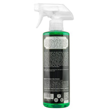 Load image into Gallery viewer, Chemical Guys Honeydew Premium Air Freshener &amp; Odor Eliminator - 16oz