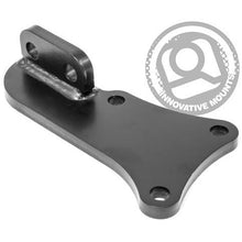 Load image into Gallery viewer, 00-06 INSIGHT CONVERSION RH MOUNTING BRACKET (K24/Manual) - Mounts
