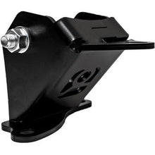 Load image into Gallery viewer, 96-00 Civic / 97-00 EL Driver Sub Bracket - Mounts