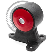 Load image into Gallery viewer, 91-99 MITSUBISHI GTO/3000GT REPLACEMENT ENGINE MOUNT KIT (6G72 / Manual) - Mounts