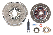 Load image into Gallery viewer, Exedy OE 1985-1987 Toyota Corolla L4 Clutch Kit