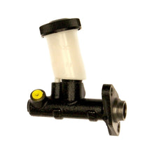 Load image into Gallery viewer, Exedy OE 1990-2005 Mazda Miata L4 Master Cylinder
