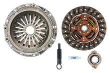 Load image into Gallery viewer, Exedy OE 2003-2006 Mitsubishi Lancer L4 Clutch Kit