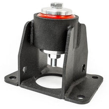 Load image into Gallery viewer, 98-02 ACCORD V6 / 99-03 TL / 01-03 CL REPLACEMENT REAR MOUNT (Auto) - Mounts
