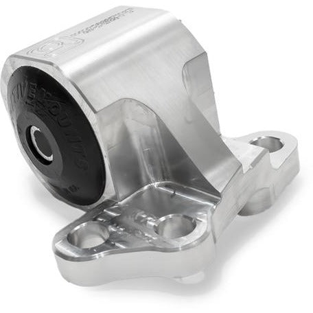 92-95 CIVIC / 94-01 INTEGRA REPLACEMENT BILLET MOUNT KIT (B/D-Series / Manual / Hydro / H2B) - Mounts