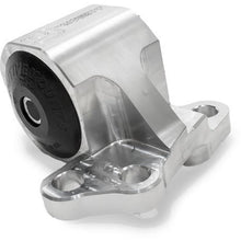 Load image into Gallery viewer, 92-95 CIVIC / 94-01 INTEGRA REPLACEMENT BILLET MOUNT KIT (B/D-Series / Manual / Hydro / H2B) - Mounts