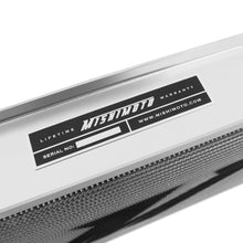 Load image into Gallery viewer, Mishimoto 92-99 BMW E36 X-Line Performance Aluminum Radiator