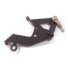 Load image into Gallery viewer, CABLE TO HYDRAULIC TRANSMISSION CONVERSION ACTUATOR (H-Series) - Mounts