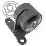 Innovative 90-93 ACCORD REPLACEMENT LH ENGINE MOUNT (F-Series / Manual / Auto)