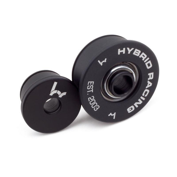 Hybrid Racing Performance Shifter Cable Bushings (07-21 Civic