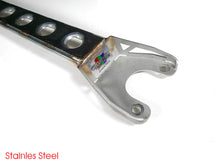 Load image into Gallery viewer, Rear 2-Point Strut Tower Bar