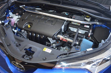 Load image into Gallery viewer, Injen 18-20 Toyota C-HR 2.0L Black Short Ram Air Intake